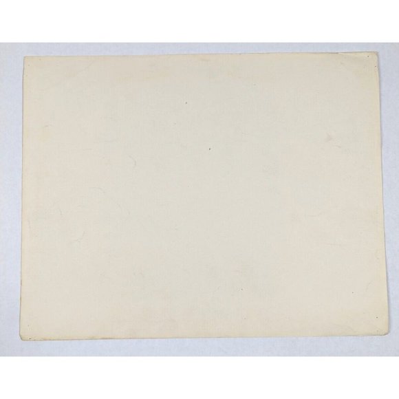 Lot of 2 Alex In Wonderland 1970 Movie Lobby Cards Comedy Donald Sutherland VTG - Picture 5 of 14